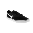 Tênis Nike SB Paul Rodriguez 9 VR - Masculino - Foto 2