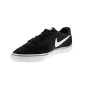 Tênis Nike SB Paul Rodriguez 9 VR - Masculino - Foto 4