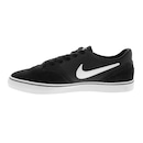 Tênis Nike SB Paul Rodriguez 9 VR - Masculino - Foto 5