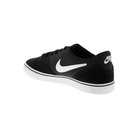 Tênis Nike SB Paul Rodriguez 9 VR - Masculino - Foto 6