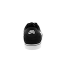 Tênis Nike SB Paul Rodriguez 9 VR - Masculino - Foto 7