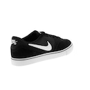 Tênis Nike SB Paul Rodriguez 9 VR - Masculino - Foto 8