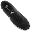 Tênis Nike SB Paul Rodriguez 9 VR - Masculino - Foto 9