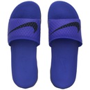 Chinelo Nike Benassi Solarsoft Slide 2 - Adulto - Foto 1