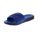Chinelo Nike Benassi Solarsoft Slide 2 - Adulto - Foto 5