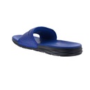Chinelo Nike Benassi Solarsoft Slide 2 - Adulto - Foto 7