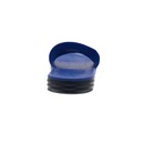 Chinelo Nike Benassi Solarsoft Slide 2 - Adulto - Foto 8