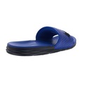 Chinelo Nike Benassi Solarsoft Slide 2 - Adulto - Foto 9