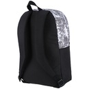 Mochila adidas Versatile BP G1 - Foto 2