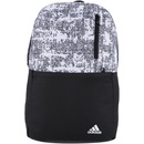Mochila adidas Versatile BP G1 - Foto 3