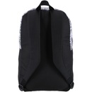 Mochila adidas Versatile BP G1 - Foto 4
