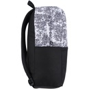Mochila adidas Versatile BP G1 - Foto 5
