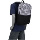 Mochila adidas Versatile BP G1 - Foto 6