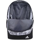 Mochila adidas Versatile BP G1 - Foto 7