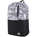 Mochila adidas Versatile BP G1 - Foto 1