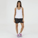 Camiseta Regata Oxer Campeão Classic - Feminina - Foto 5