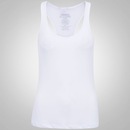 Camiseta Regata Oxer Campeão Classic - Feminina - Foto 6