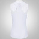 Camiseta Regata Oxer Campeão Classic - Feminina - Foto 7