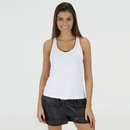 Camiseta Regata Oxer Campeão Classic - Feminina - Foto 1