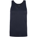 Camiseta Regata Oxer Campeão Classic - Feminina - Foto 1