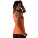 Camiseta Regata Oxer Campeão Classic - Feminina - Foto 3