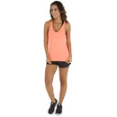 Camiseta Regata Oxer Campeão Classic - Feminina - Foto 4