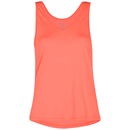 Camiseta Regata Oxer Campeão Classic - Feminina - Foto 5