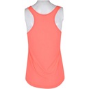 Camiseta Regata Oxer Campeão Classic - Feminina - Foto 6