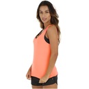 Camiseta Regata Oxer Campeão Classic - Feminina - Foto 2