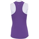 Camiseta Regata Oxer Campeão Classic - Feminina - Foto 2