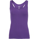 Camiseta Regata Oxer Campeão Classic - Feminina - Foto 1