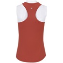 Camiseta Regata Oxer Campeão Classic - Feminina - Foto 2