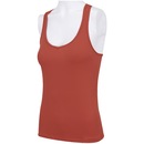 Camiseta Regata Oxer Campeão Classic - Feminina - Foto 3