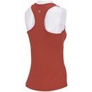 Camiseta Regata Oxer Campeão Classic - Feminina - Foto 4