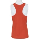 Camiseta Regata Oxer Campeão Classic - Feminina - Foto 2