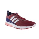 Tênis adidas Skyrocket - Feminino - Foto 2
