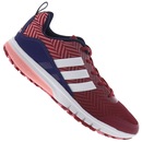 Tênis adidas Skyrocket - Feminino - Foto 1