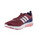 Tênis adidas Skyrocket - Feminino - Foto 4