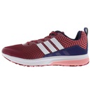 Tênis adidas Skyrocket - Feminino - Foto 5