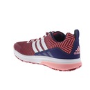 Tênis adidas Skyrocket - Feminino - Foto 6