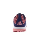 Tênis adidas Skyrocket - Feminino - Foto 7