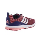 Tênis adidas Skyrocket - Feminino - Foto 8