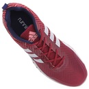 Tênis adidas Skyrocket - Feminino - Foto 9