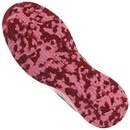 Tênis adidas Skyrocket - Feminino - Foto 10