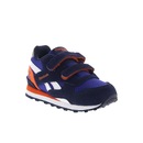 Tênis Reebok GL 3000 TD - Infantil - Foto 2