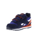 Tênis Reebok GL 3000 TD - Infantil - Foto 4