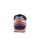 Tênis Reebok GL 3000 TD - Infantil - Foto 7
