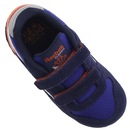 Tênis Reebok GL 3000 TD - Infantil - Foto 9