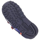 Tênis Reebok GL 3000 TD - Infantil - Foto 10