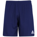 Calção adidas Parma 16 - Masculino - Foto 3
